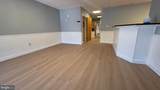 1414 Crain Highway - Photo 6