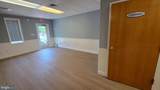 1414 Crain Highway - Photo 7