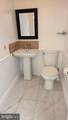 1414 Crain Highway - Photo 8