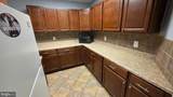 1414 Crain Highway - Photo 9