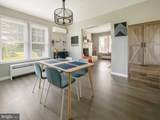 579 King Street - Photo 10