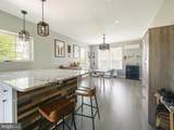 579 King Street - Photo 11