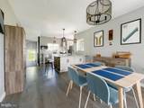 579 King Street - Photo 12