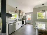 579 King Street - Photo 13