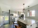 579 King Street - Photo 14