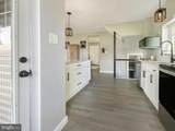 579 King Street - Photo 15