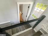 579 King Street - Photo 16