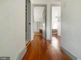 579 King Street - Photo 17
