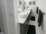 579 King Street - Photo 18