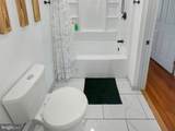 579 King Street - Photo 19