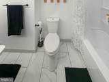 579 King Street - Photo 20