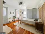579 King Street - Photo 21