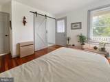 579 King Street - Photo 22