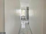 579 King Street - Photo 23