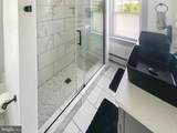 579 King Street - Photo 25