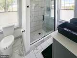 579 King Street - Photo 26