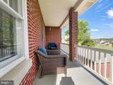 579 King Street - Photo 27