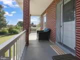 579 King Street - Photo 28