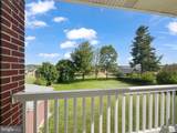 579 King Street - Photo 29