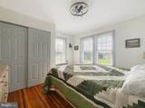 579 King Street - Photo 30