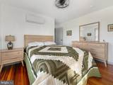 579 King Street - Photo 31