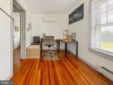 579 King Street - Photo 32