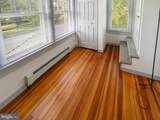 579 King Street - Photo 33