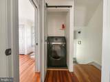 579 King Street - Photo 34