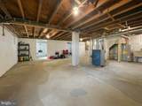 579 King Street - Photo 36