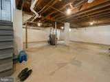 579 King Street - Photo 37