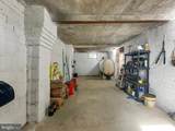 579 King Street - Photo 38