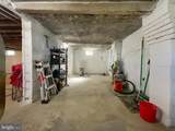 579 King Street - Photo 39