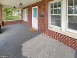 579 King Street - Photo 4