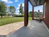 579 King Street - Photo 40