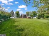 579 King Street - Photo 48