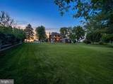 579 King Street - Photo 49