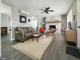 579 King Street - Photo 5