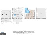 579 King Street - Photo 51