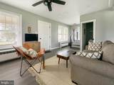 579 King Street - Photo 6