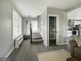 579 King Street - Photo 7