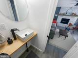 579 King Street - Photo 8