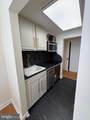 402 Bashford Lane - Photo 10
