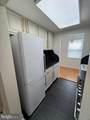 402 Bashford Lane - Photo 11