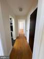 402 Bashford Lane - Photo 13