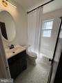 402 Bashford Lane - Photo 15