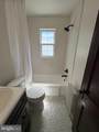 402 Bashford Lane - Photo 16