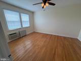 402 Bashford Lane - Photo 17