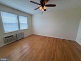 402 Bashford Lane - Photo 18