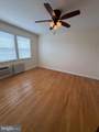 402 Bashford Lane - Photo 19