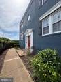 402 Bashford Lane - Photo 2